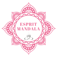 Esprit Mandala