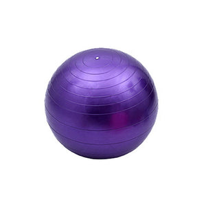 Swiss Ball - Ballon Yoga 45cm MEDIUM - Esprit Mandala