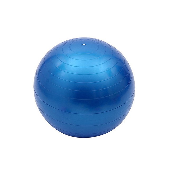 Swiss Ball - Ballon Yoga 45cm MEDIUM - Esprit Mandala