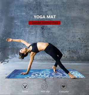 Les 5 accessoires de yoga indispensables pour bien pratiquer. – My Shop Yoga