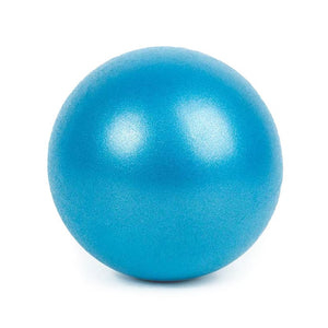 Swiss Ball - Ballon Yoga 25cm MINI - Esprit Mandala